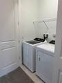 6121 Rancho Ln - Photo 9