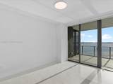 700 24th St - Photo 14