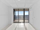 700 24th St - Photo 15
