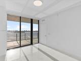 700 24th St - Photo 16