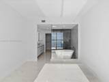 700 24th St - Photo 18