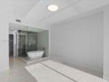 700 24th St - Photo 19