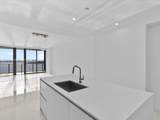 700 24th St - Photo 2