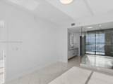 700 24th St - Photo 20
