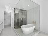 700 24th St - Photo 21
