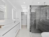 700 24th St - Photo 22