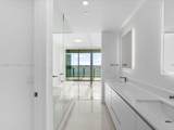 700 24th St - Photo 23