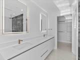 700 24th St - Photo 24