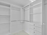 700 24th St - Photo 25