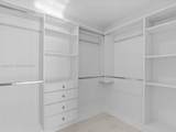 700 24th St - Photo 26