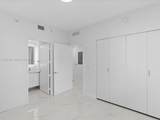 700 24th St - Photo 27