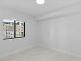 700 24th St - Photo 28