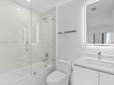 700 24th St - Photo 29