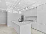 700 24th St - Photo 3