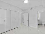 700 24th St - Photo 30