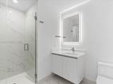 700 24th St - Photo 31