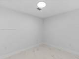 700 24th St - Photo 32