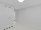 700 24th St - Photo 33