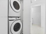 700 24th St - Photo 34