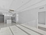 700 24th St - Photo 4