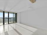 700 24th St - Photo 5