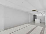 700 24th St - Photo 6