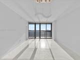 700 24th St - Photo 8