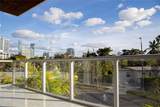 529 11th St - Photo 1