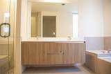 529 11th St - Photo 10