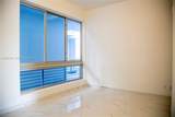 529 11th St - Photo 11