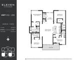 529 11th St - Photo 12