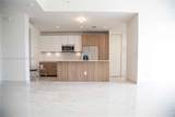 529 11th St - Photo 2