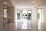 529 11th St - Photo 3