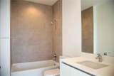 529 11th St - Photo 8