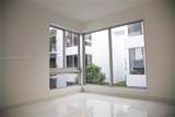 529 11th St - Photo 9