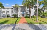 251 Galen Dr - Photo 1