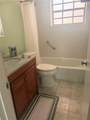 251 Galen Dr - Photo 10