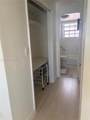 251 Galen Dr - Photo 11