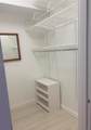 251 Galen Dr - Photo 12