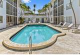 251 Galen Dr - Photo 14