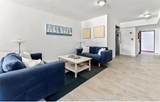 251 Galen Dr - Photo 2