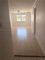 251 Galen Dr - Photo 3