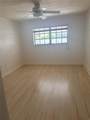251 Galen Dr - Photo 4