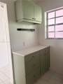 251 Galen Dr - Photo 5