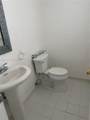 251 Galen Dr - Photo 6