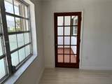 251 Galen Dr - Photo 7