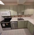 251 Galen Dr - Photo 8