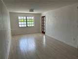 251 Galen Dr - Photo 9