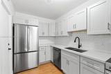 1880 Treasure Dr - Photo 1