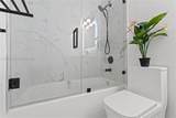 1880 Treasure Dr - Photo 10
